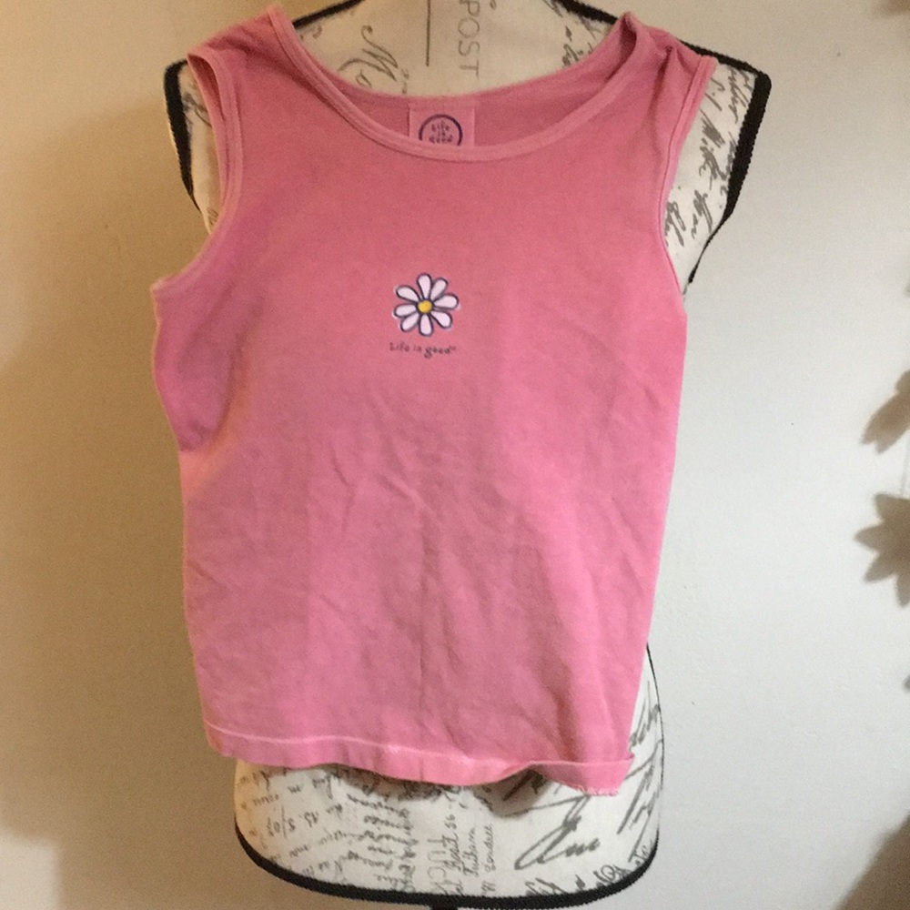 Sport top